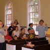 img_9497.jpg